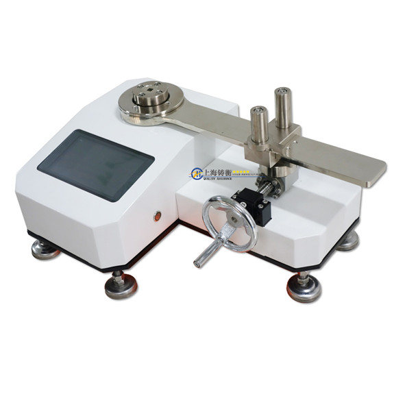 50N.mŤ�����֜yԇ�x,��ֵŤ�����֜yԇ�x,Ť�����֜yԇ�x�S��