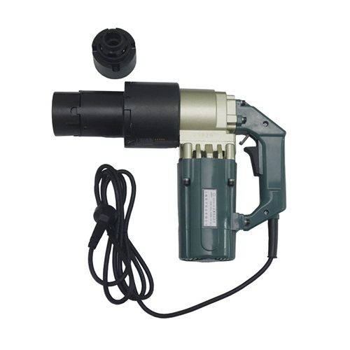 Ť����늄�Ť������