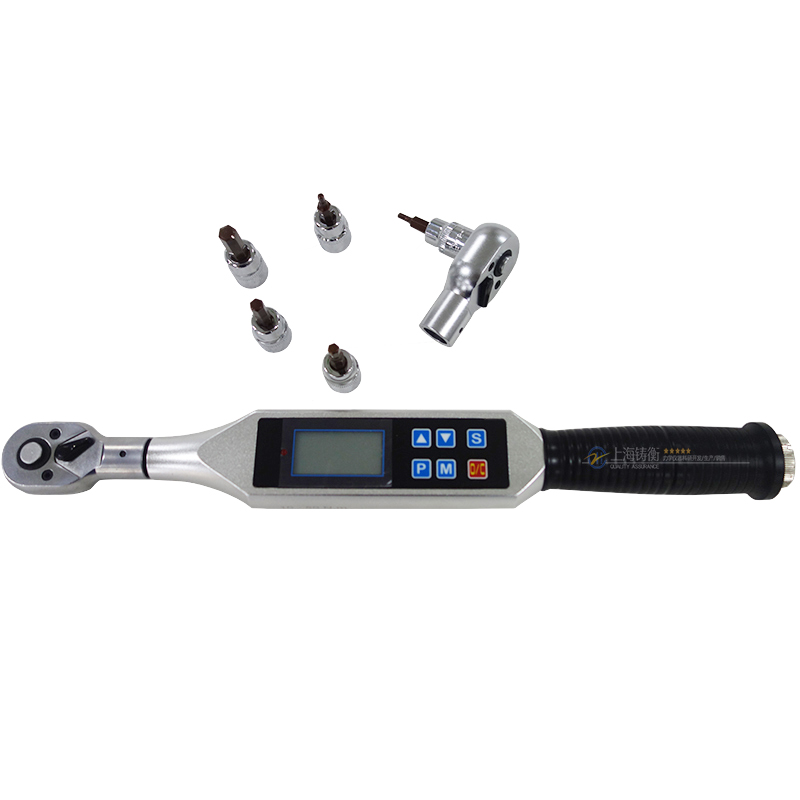 Ť������