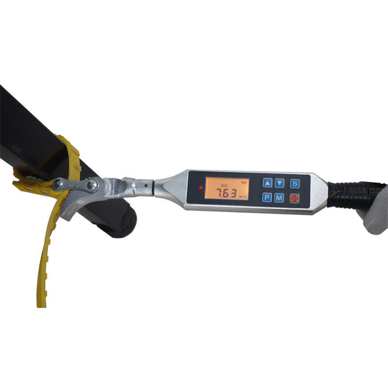 ��Ͳ�z�yŤ�����ֈDƬ Ƥ���^