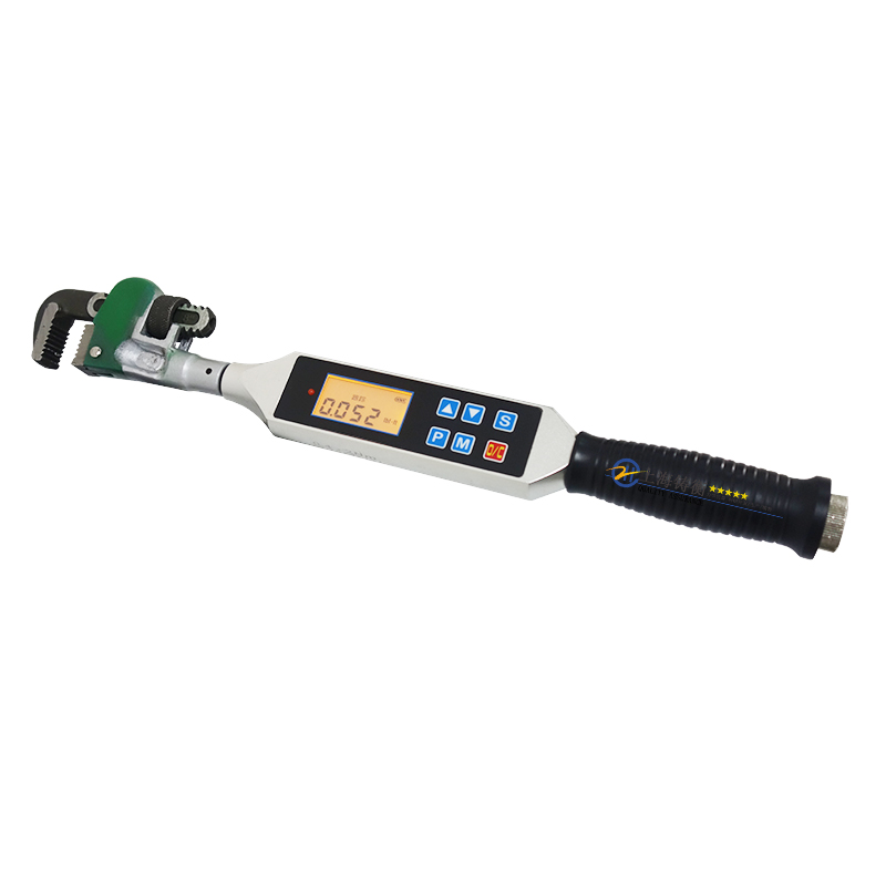 ��Ͳ�z�yŤ�����ֈDƬ ���Q�^