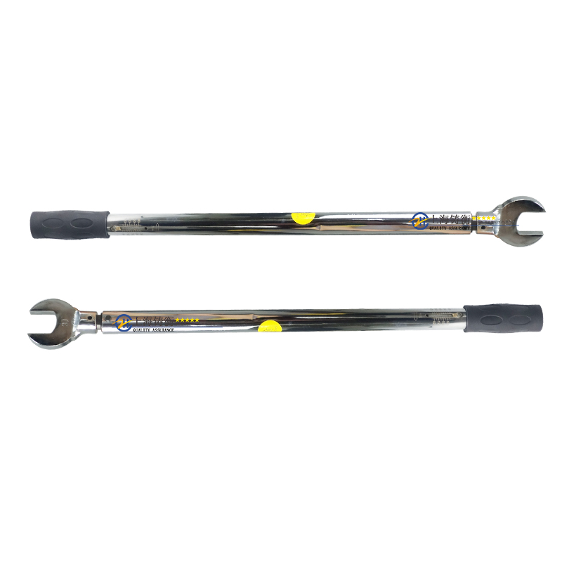 �A��ʽŤ�����֏S��,��Ͳ�A��ʽ