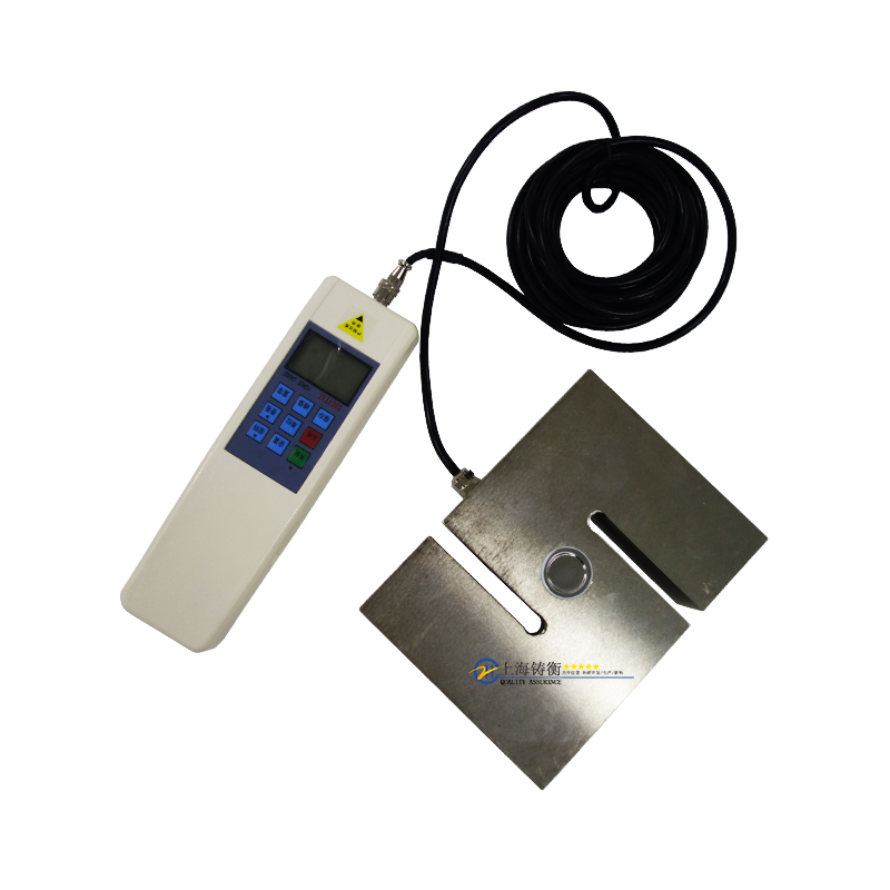 ��(sh��)�@ʽ�y(c��)���x