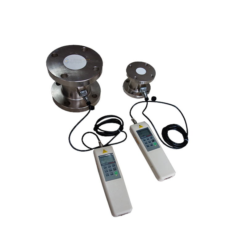 ��(sh��)�@ʽ�y(c��)���x