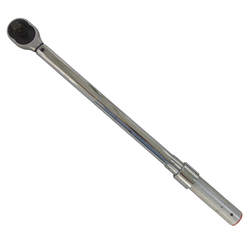 ����(d��ng)���ذ���