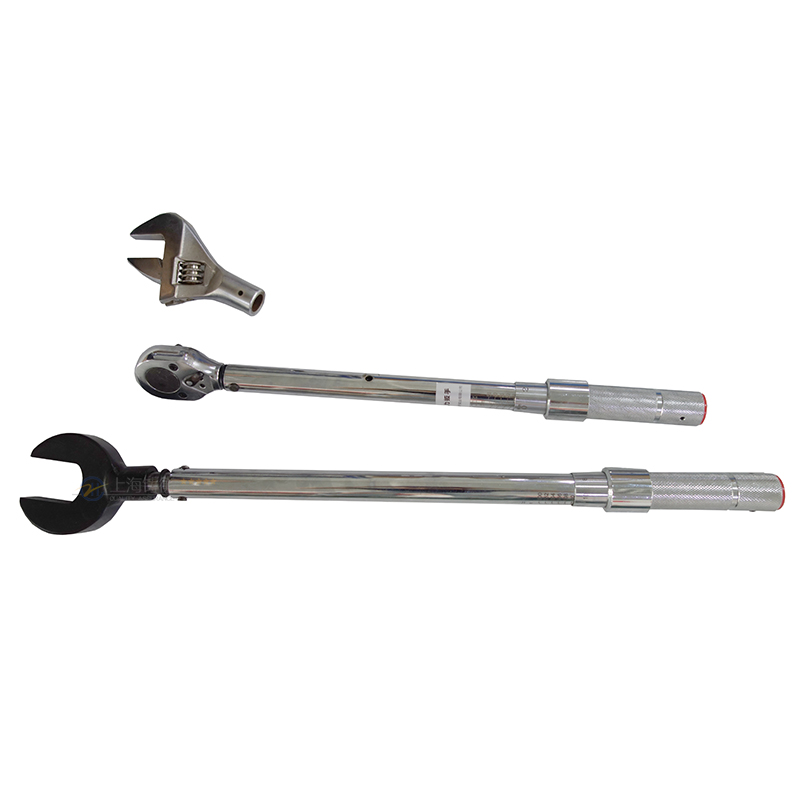 ����(d��ng)���ذ���