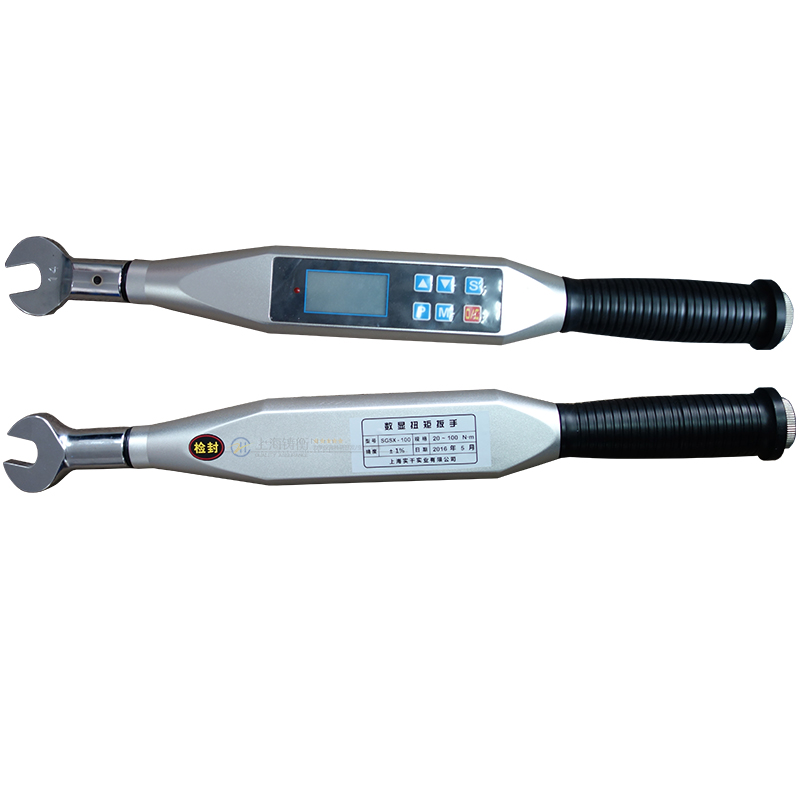 �˜�Ť�ذ���