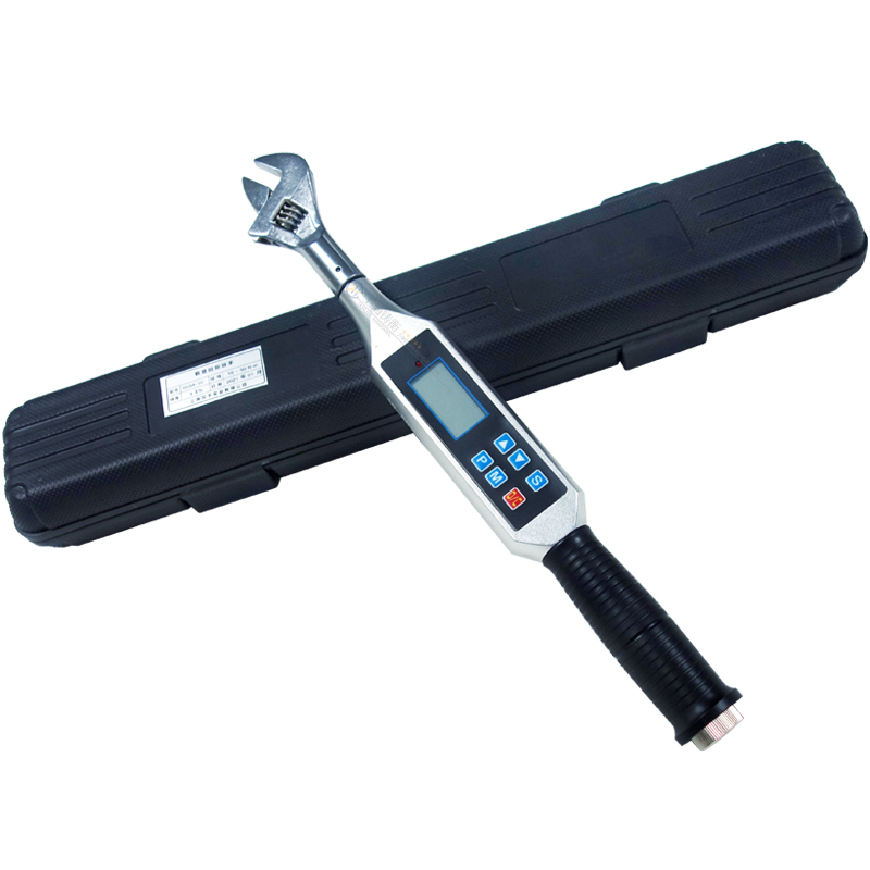 �˜�Ť�ذ���