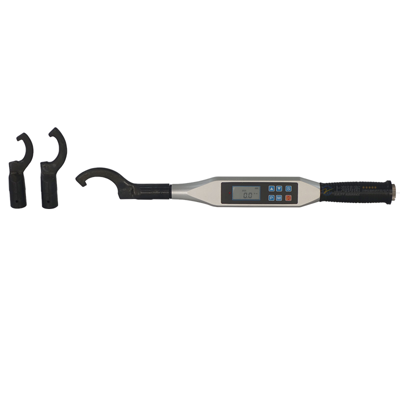 ��(sh��)�@�y������