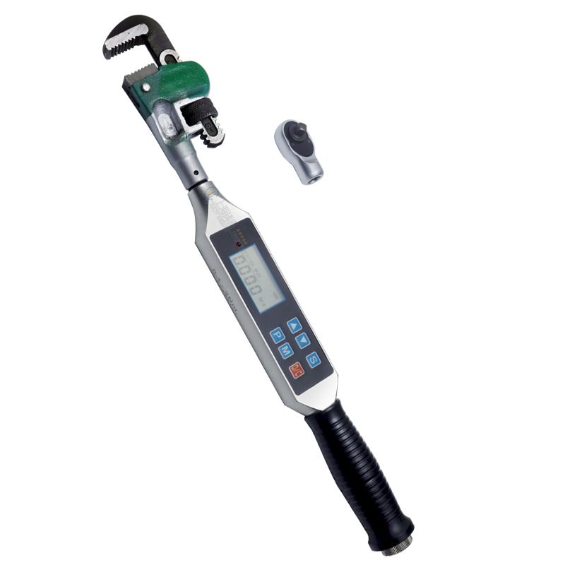 ��(sh��)�@�y������