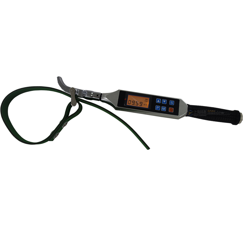 ��(sh��)�@�y������