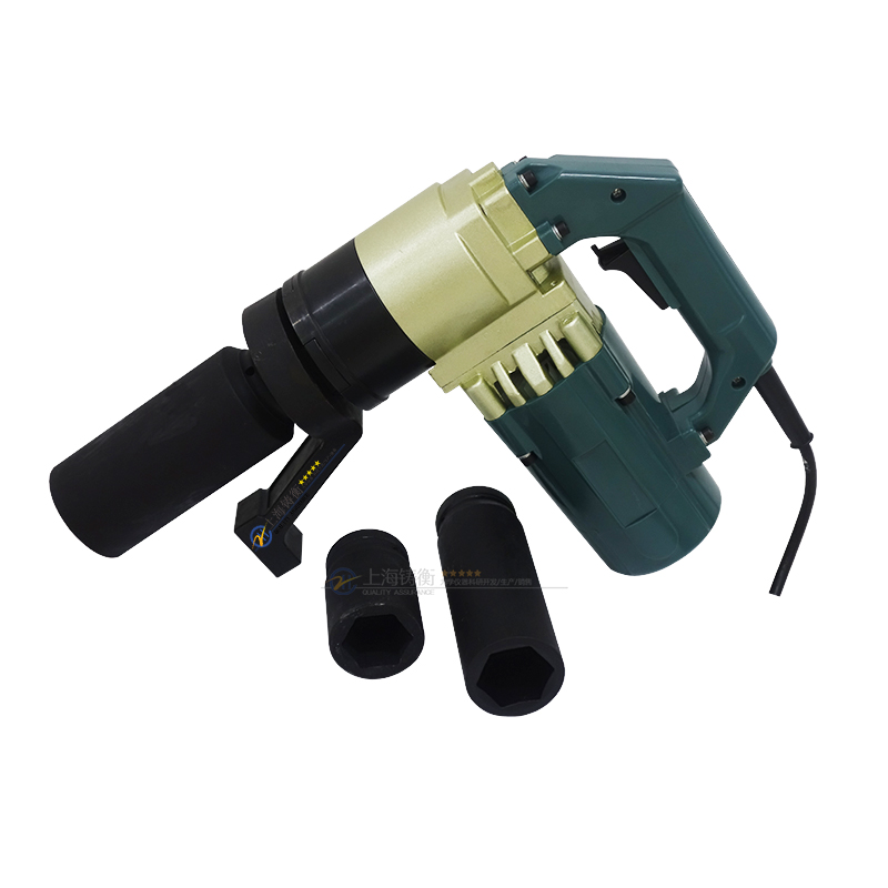 �����Ï�����늄Ӷ�Ť������