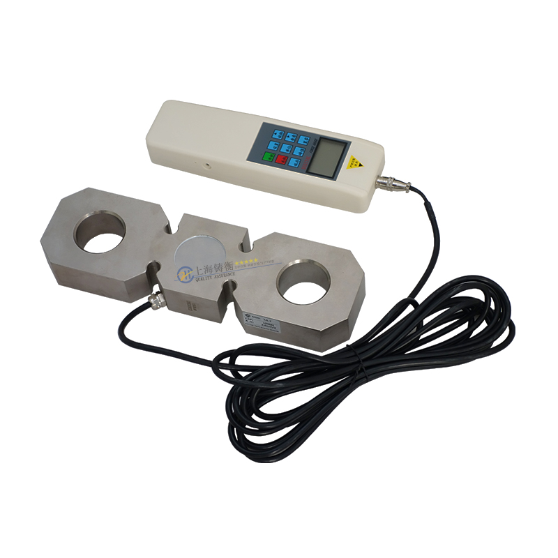 ��h(hu��n)ʽ����Ӌ(j��)