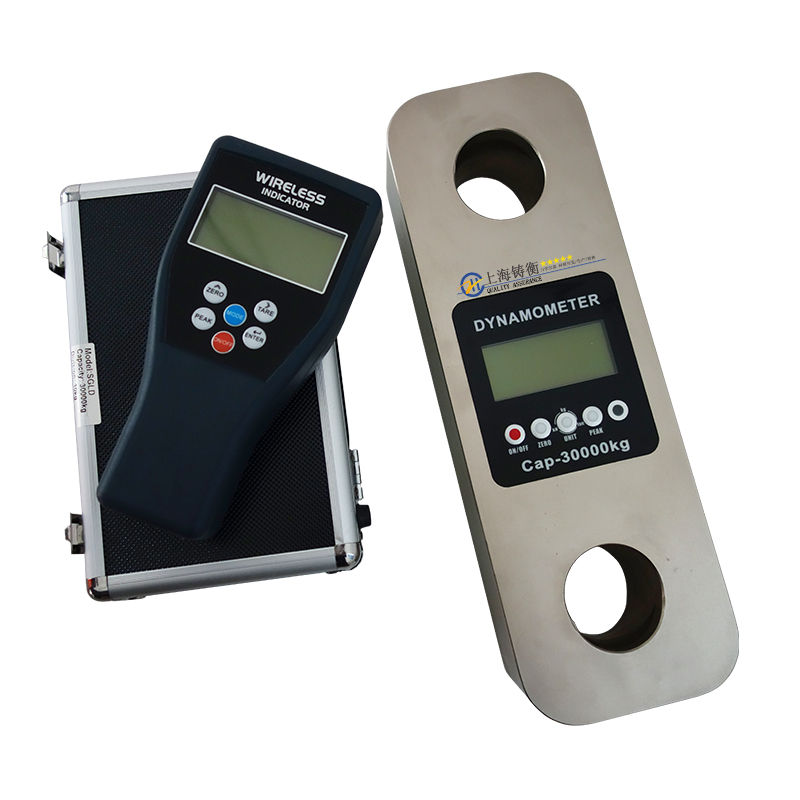 �o���y���x