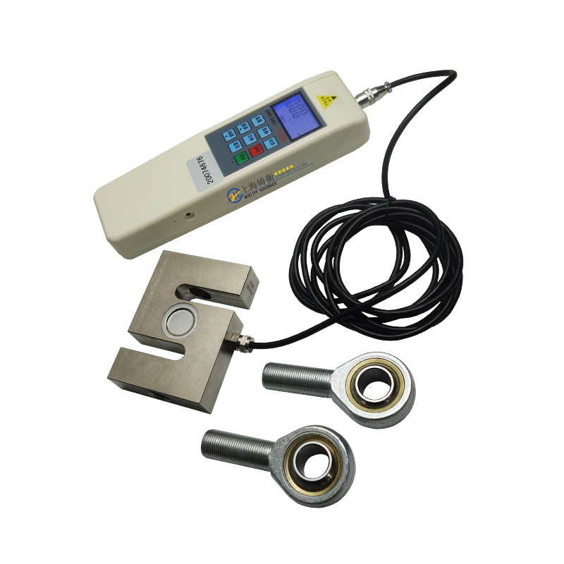 10��s���������y��Ӌ(j��)