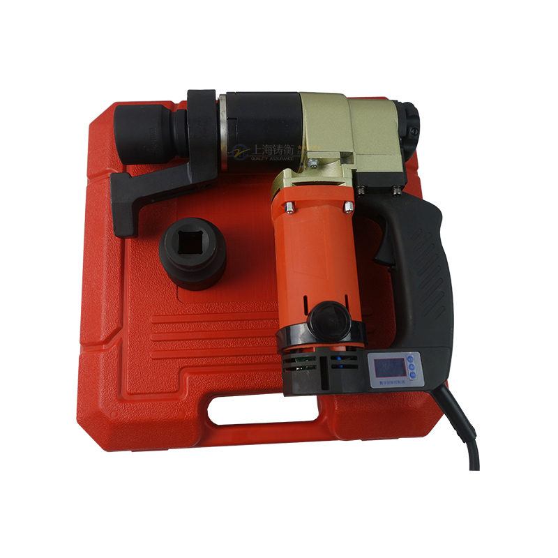 늄�(d��ng)Ť�ذ���