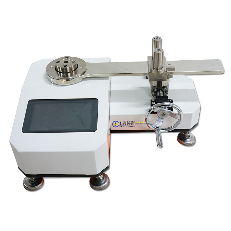 ���ذ��֘˶��x