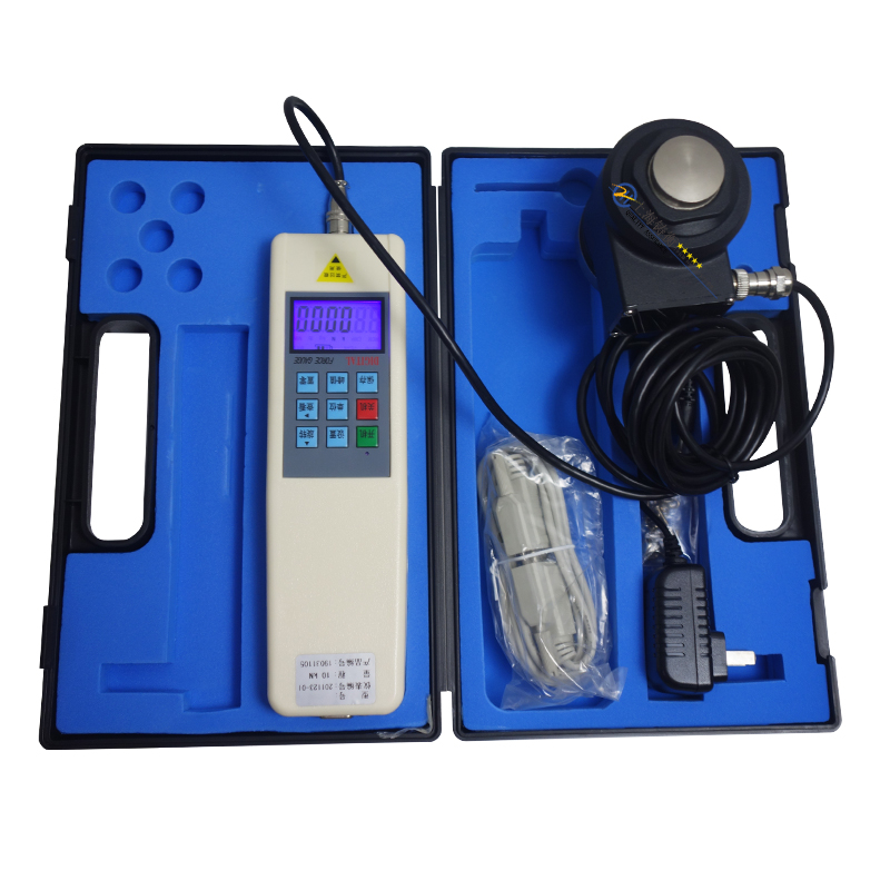 ����̖(h��o)ݔ�������͜y��Ӌ(j��)