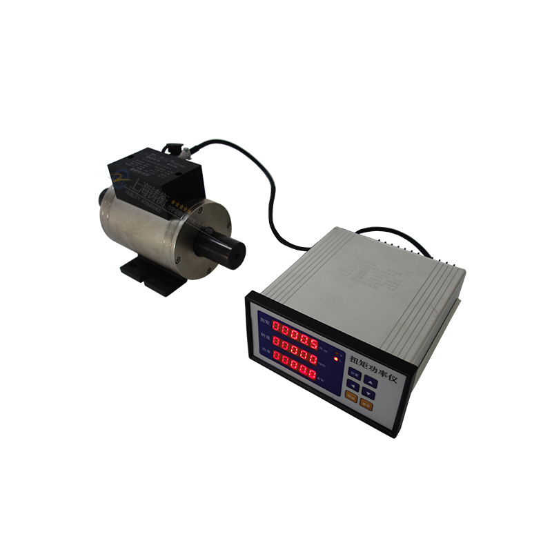 ��(n��i)ȼ�C(j��)Ť�؜yԇ�O(sh��)��