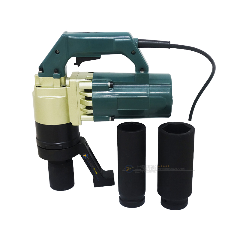 늄����ذ���