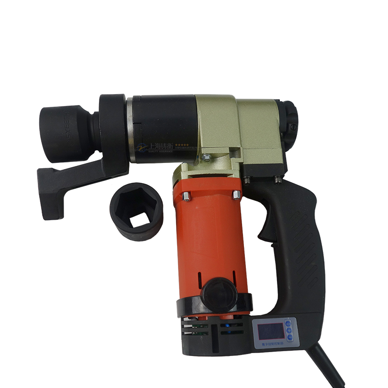 늄����ذ���