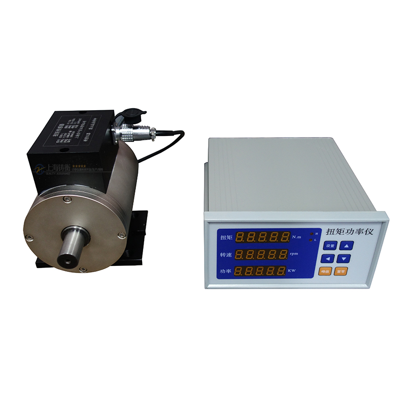 ���^Ť�ؙz�y�O(sh��)�� SGDNŤ���D(zhu��n)��