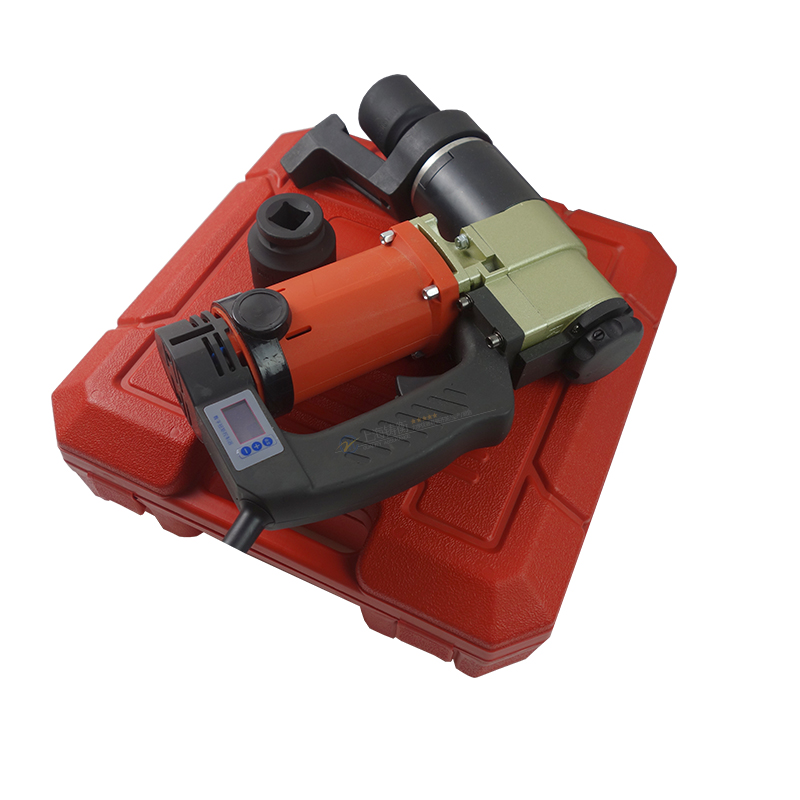 늄��b��Ť������