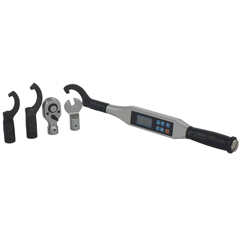 SGSX���@Ť�ذ���