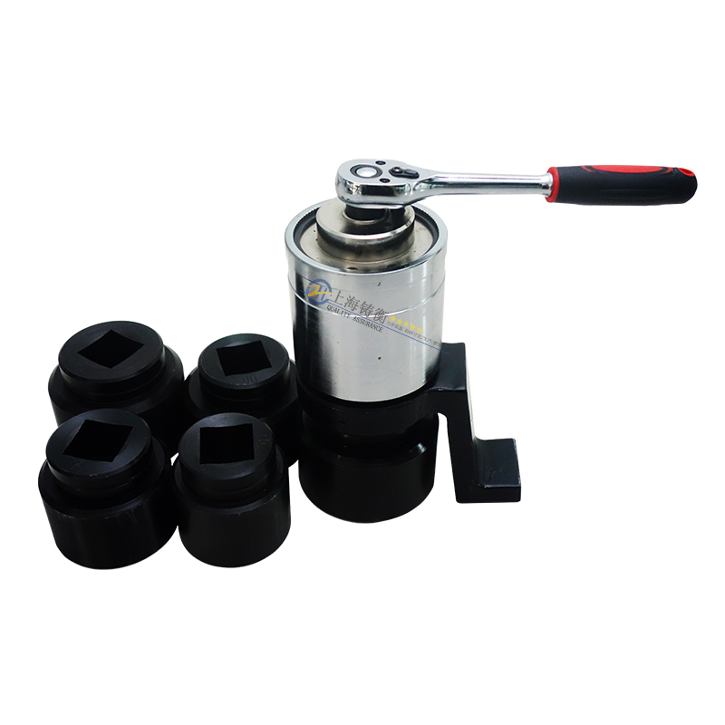 �քӼ�������