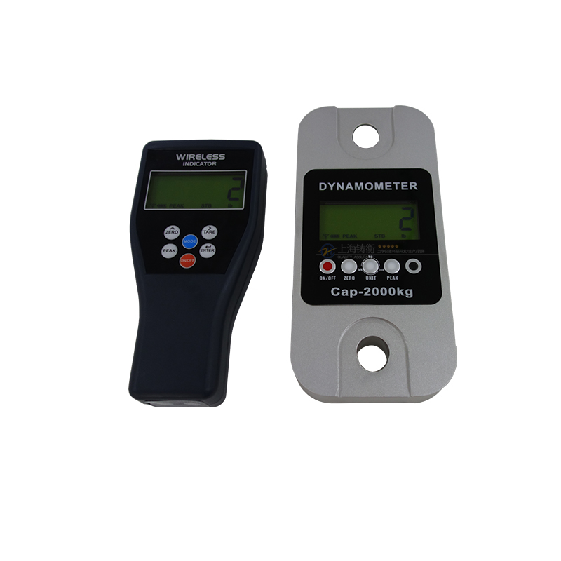 �o��ʽ�����y��Ӌ