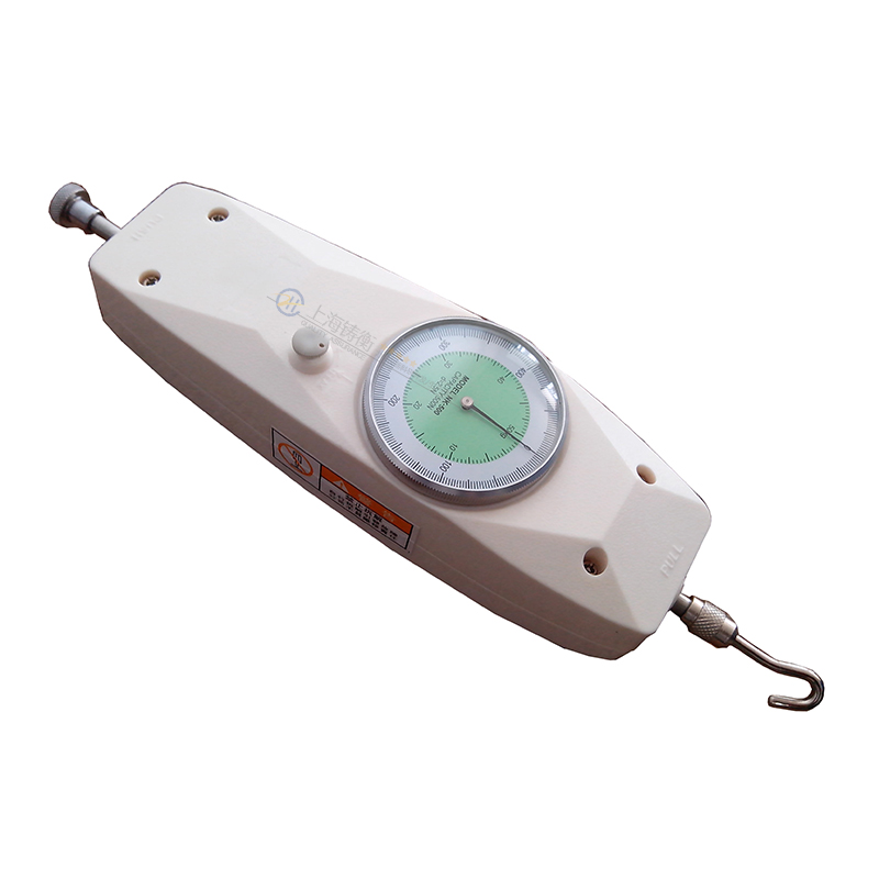 �Ϻ�SGNK-20С�ͱ��P�y��Ӌ