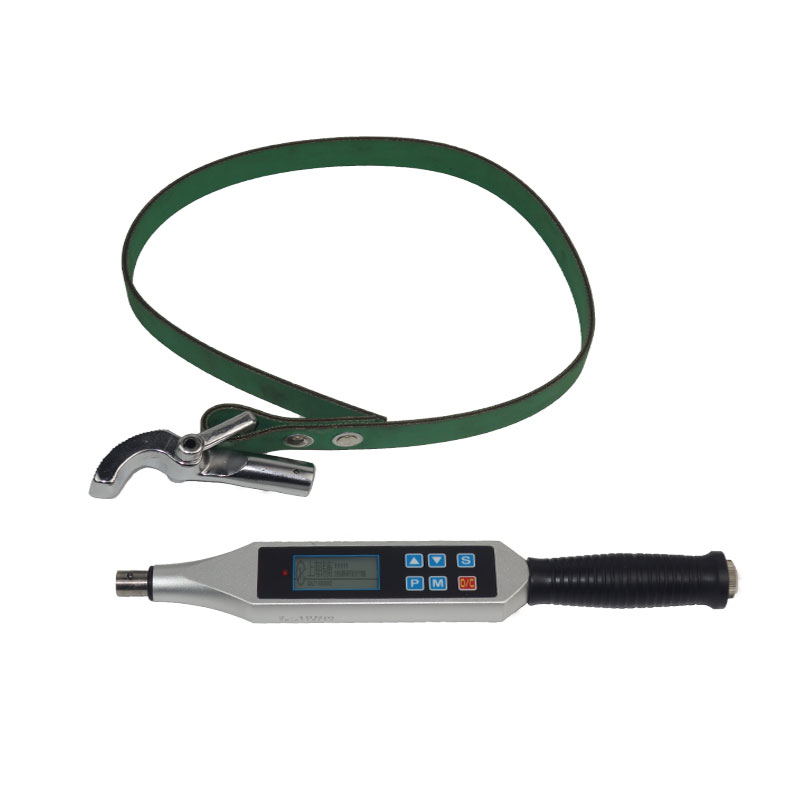 SGSX��(sh��)�@Ť������