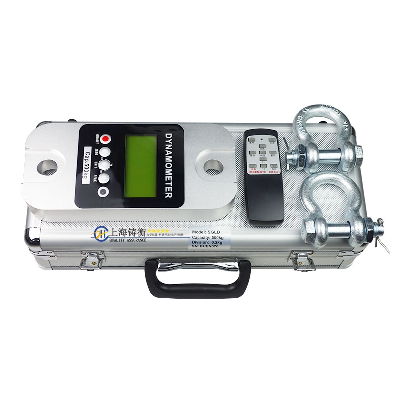 ж��ʽ�y��Ӌ