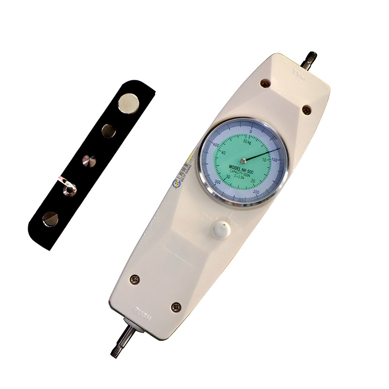  �ֳ�ʽָᘜy��Ӌ�DƬ