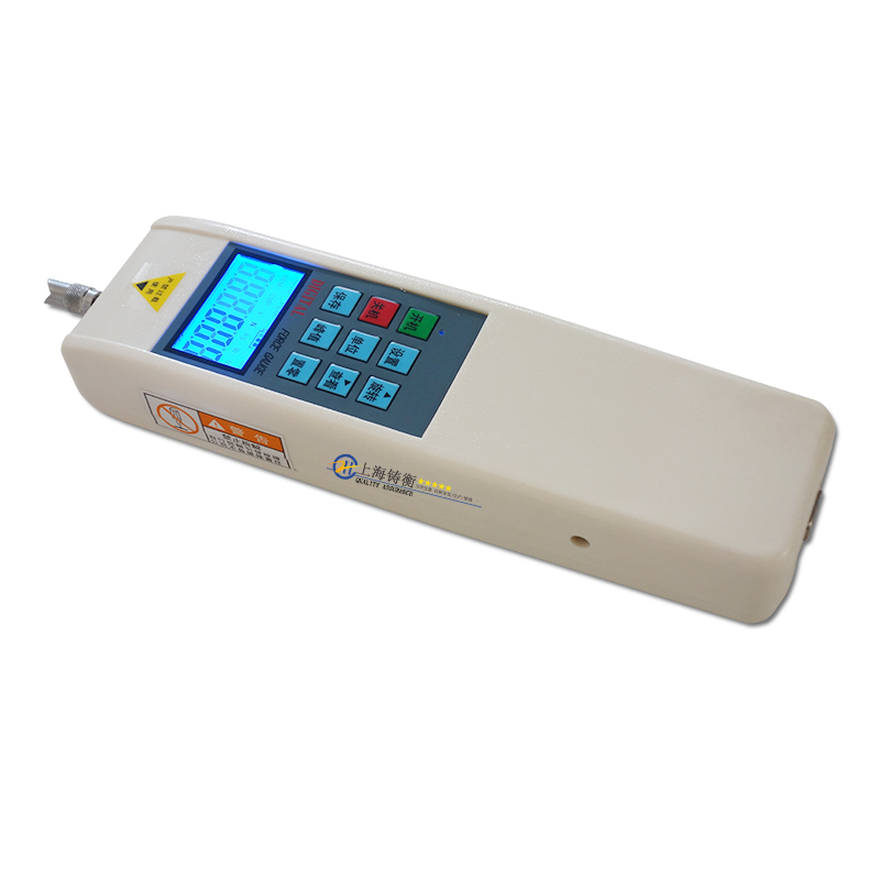 0.5-5N��(sh��)�֜y��Ӌ�S��|0.5-5N��(sh��)�֜y��Ӌ�r��