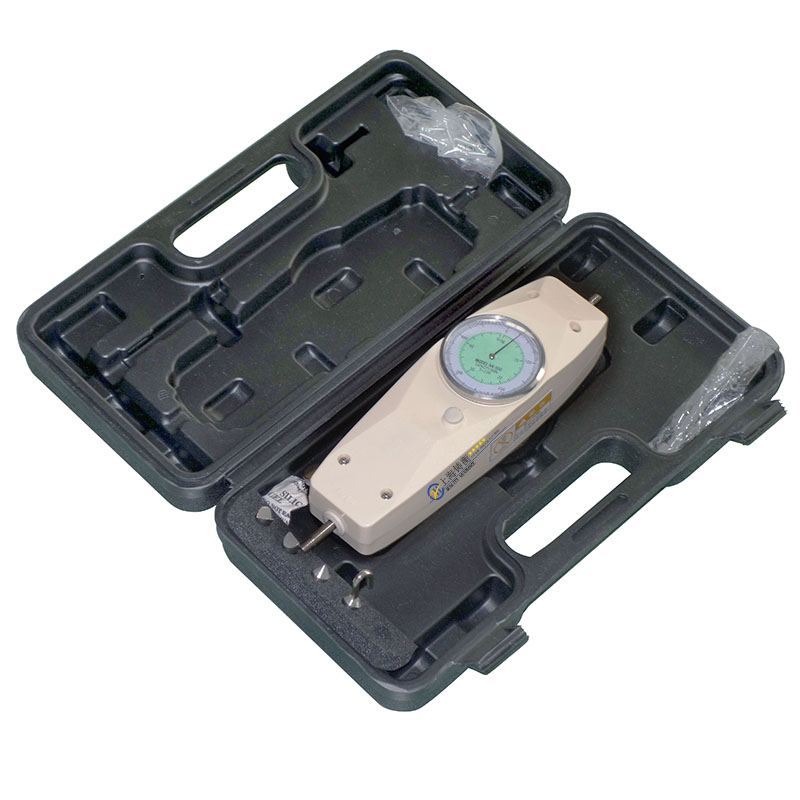 ָᘣ����P���y��ӋҎ����̖