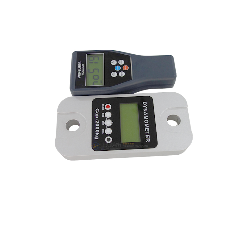 SGLD-20ֱҕ�͟o�������y���x�S��