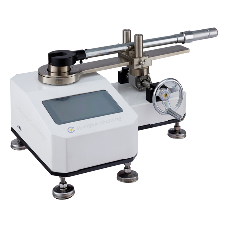 Ť�ذ��֙z���b��