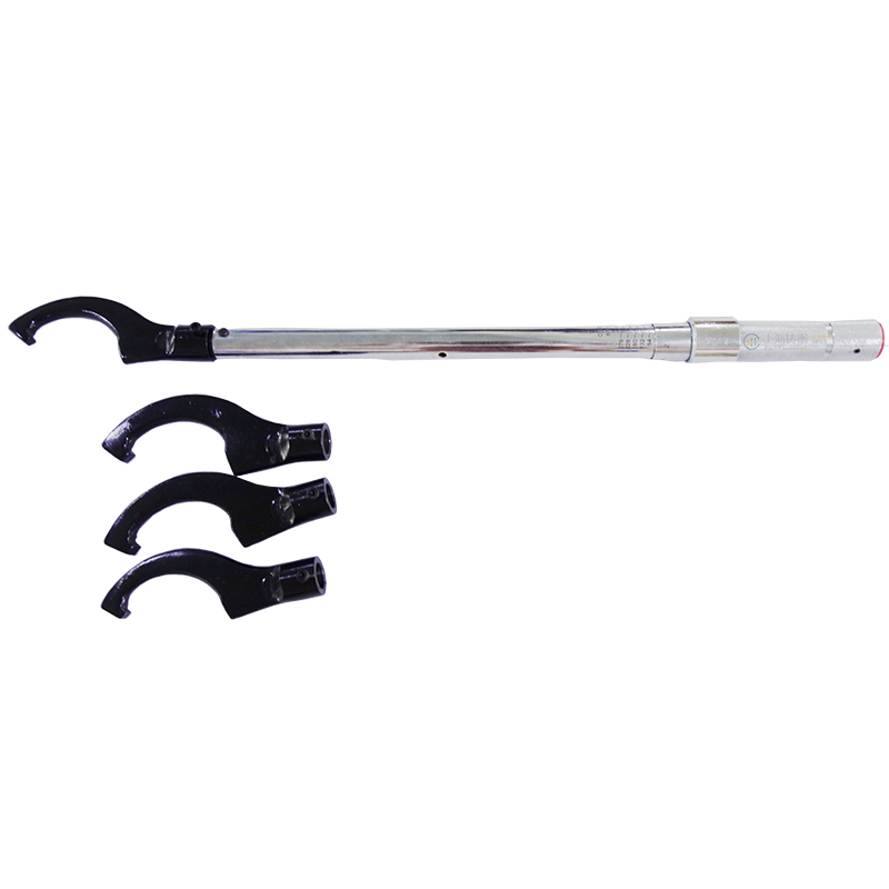 700-2000Nm��SGTG���A��Ť�ذ���