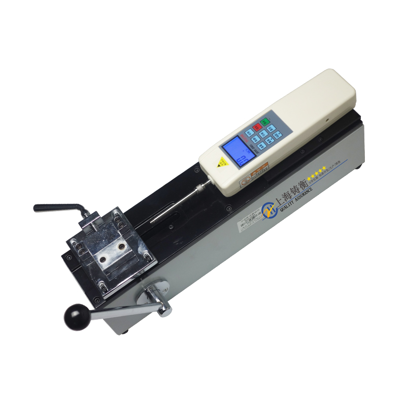 ���Ķ����������yԇ�C