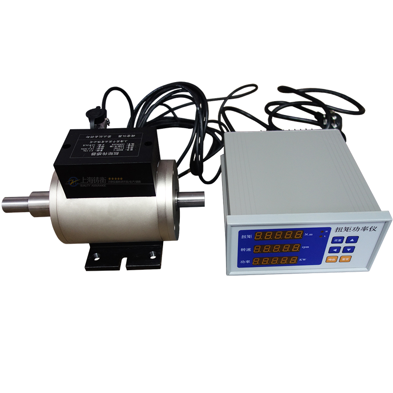 늙C(j��)Ť�؜yԇ�x