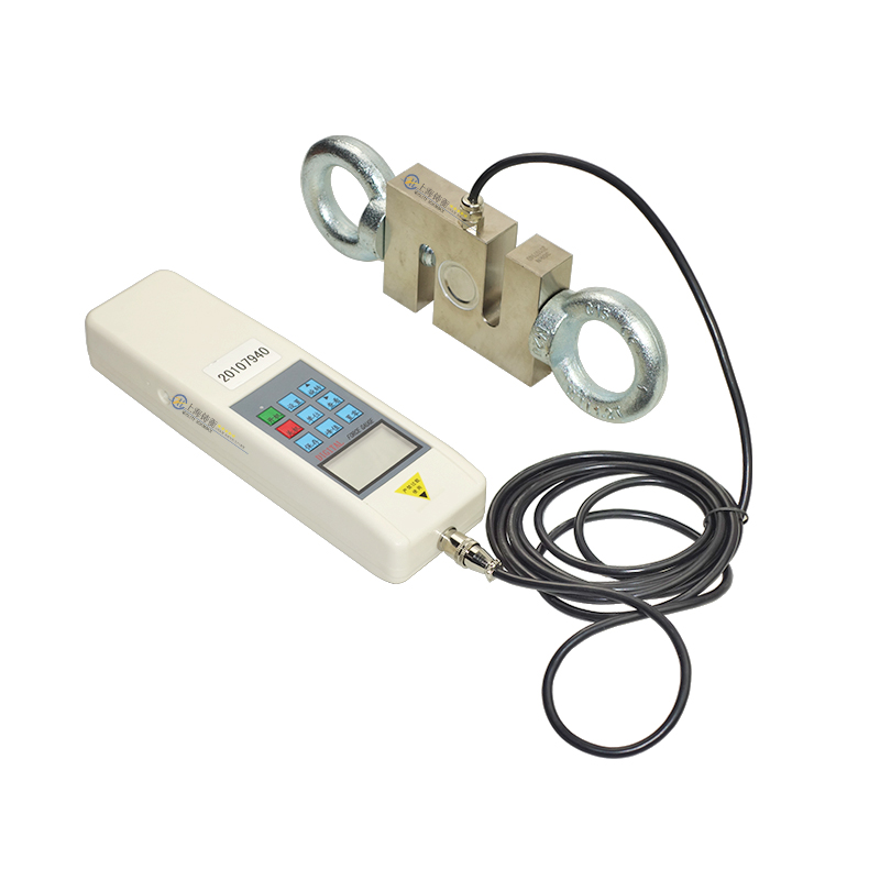 ���@������Ӌ