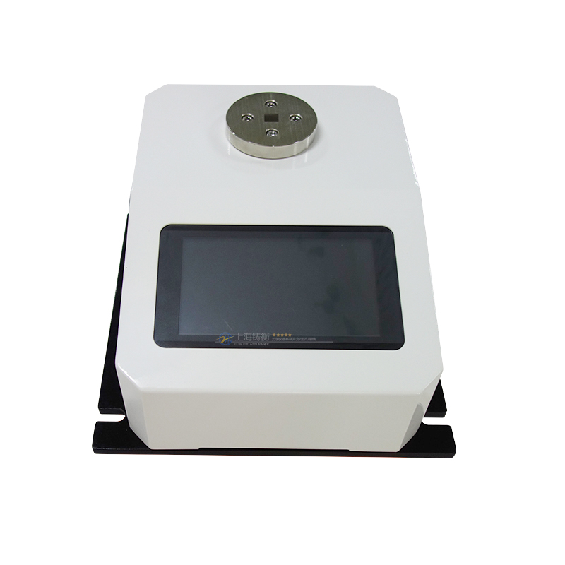 ָ�ʽŤ�����֜yԇ�x�DƬ