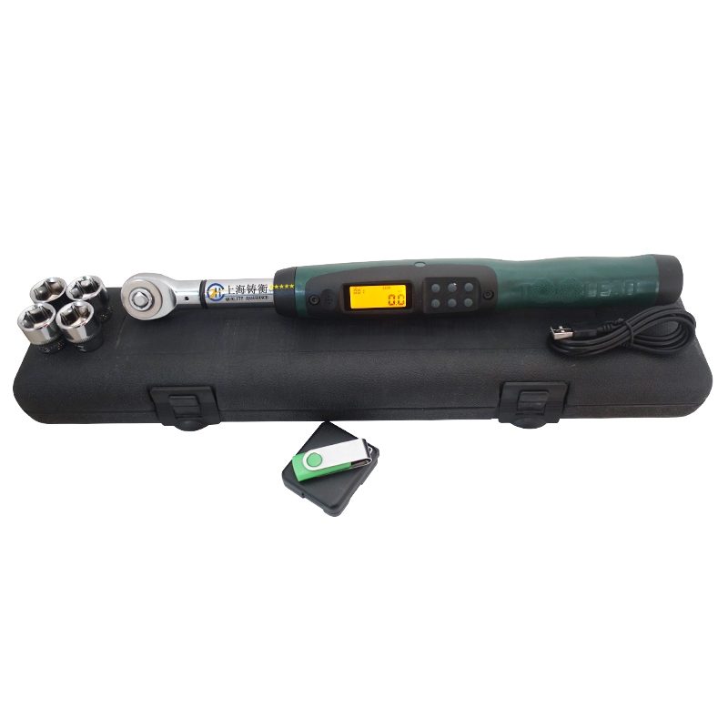 �惦(ch��)Ť������,�惦(ch��)���ذ���,�惦(ch��)Ť�ذ���