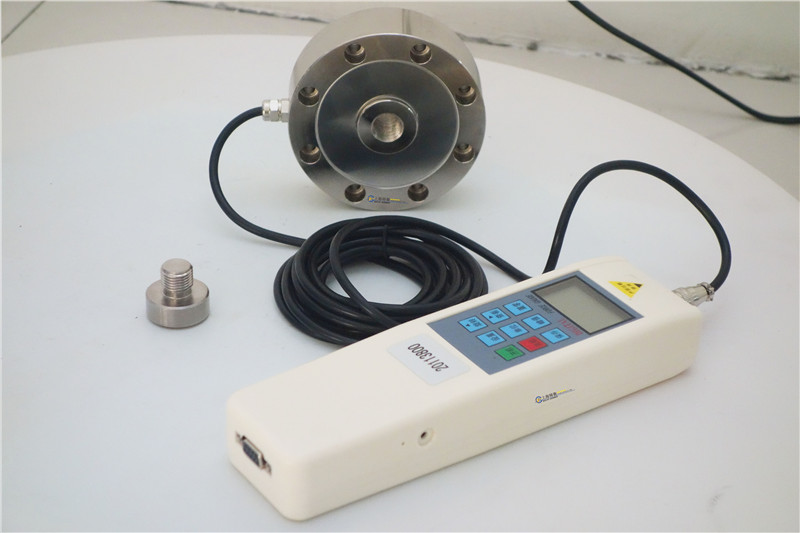 ݆ݗʽ��Ӝy(c��)��Ӌ(j��)�DƬ