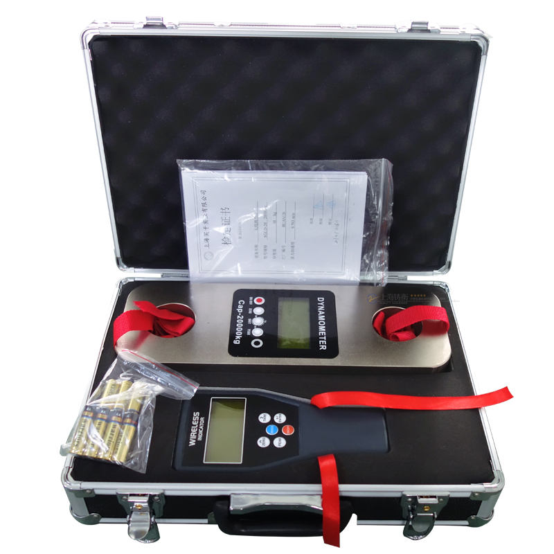 �o���y��Ӌ4T_40Kn�o���y��Ӌ���B����X��_4���o���y��Ӌ�r�X