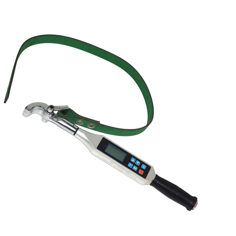 ��(sh��)�@Ť������