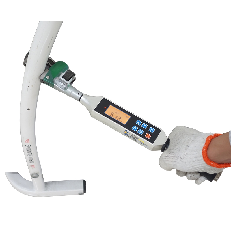 ������ذ���