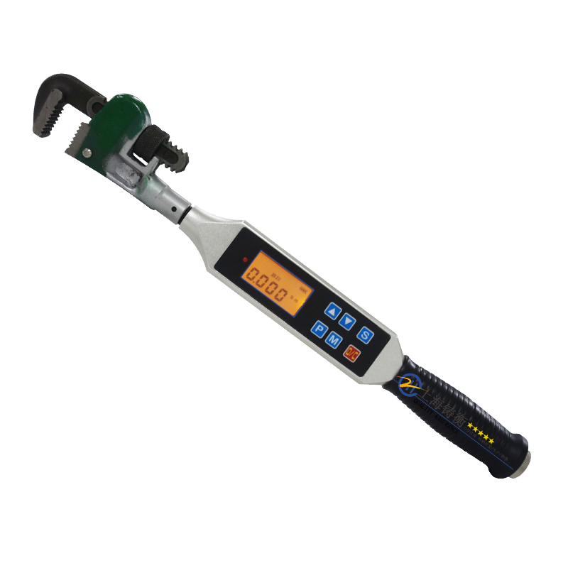 電子數(shù)顯扭力計