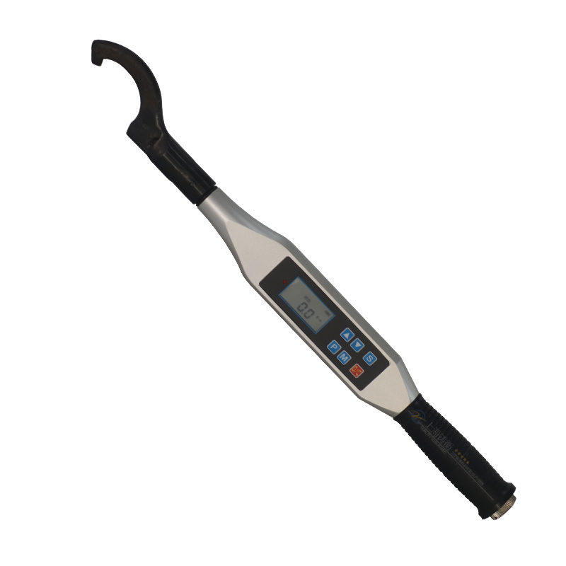 ��(sh��)�@Ť�ذ��փr(ji��)��,��(sh��)���@ʾ�z�y(c��)Ť������,200N.m�ք�(d��ng)Ť�ذ���